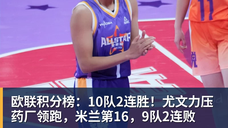 月亮姐武网夺冠哭了!WTA最新乱套:1人飙升121位 郑钦文保持不变 - 万象城手机在线官网 - 万象城(中国)